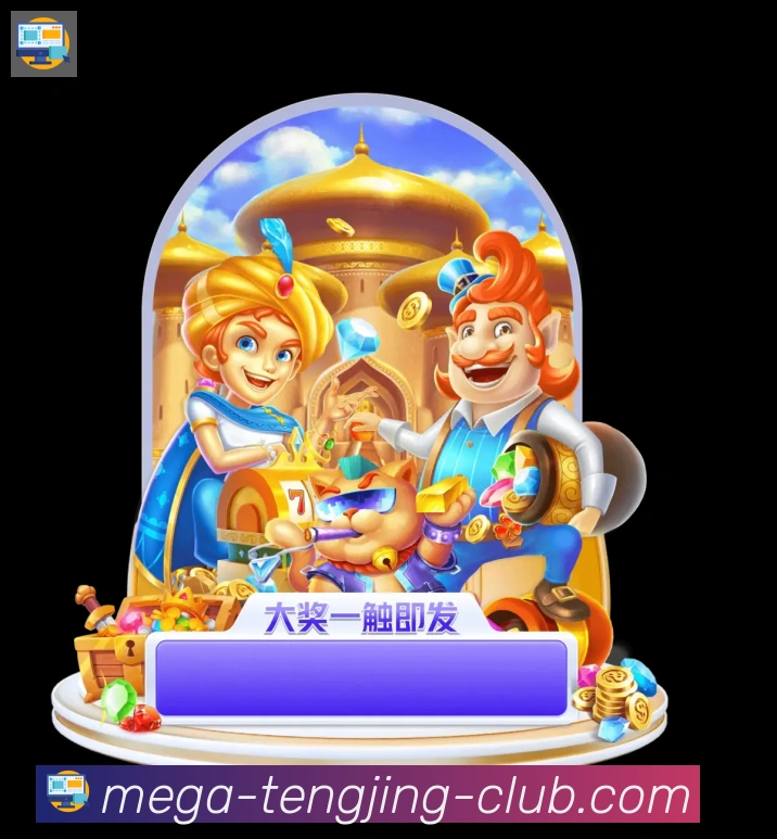奖项证书