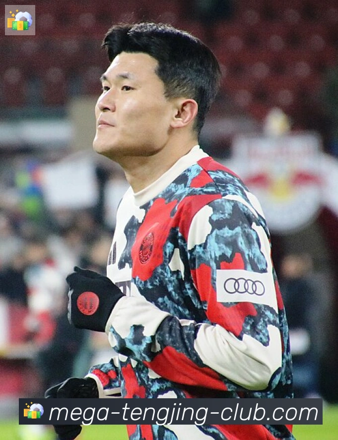 贝林厄姆